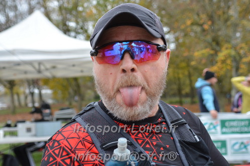 Les Foulees du Dragon 2025/FDRAGON_2025_10041.JPG